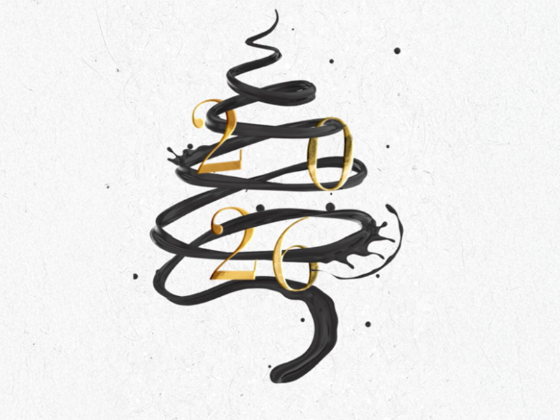 ArelorHLM vœux 2026