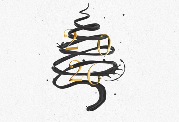 ArelorHLM vœux 2026