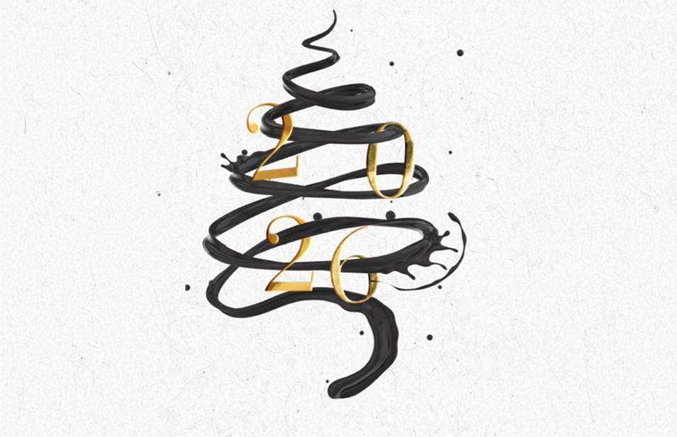 ArelorHLM vœux 2026